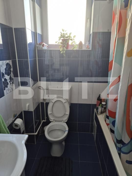 Apartament de vânzare 2 camere Iris - 209154AV | BLITZ Cluj-Napoca | Poza6