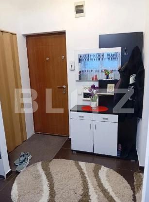 Apartament de vânzare 2 camere Iris - 209154AV | BLITZ Cluj-Napoca | Poza8
