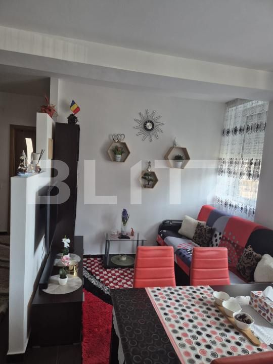 Apartament de vânzare 2 camere Iris - 209154AV | BLITZ Cluj-Napoca | Poza2