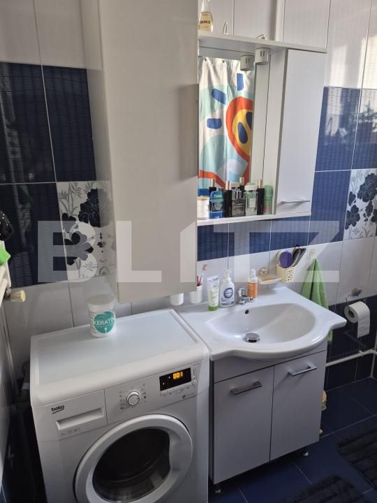 Apartament de vânzare 2 camere Iris - 209154AV | BLITZ Cluj-Napoca | Poza7