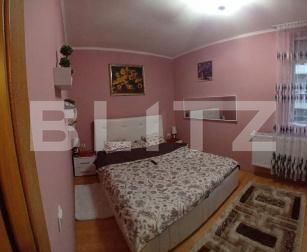 Apartament de vânzare 2 camere Iris - 209154AV | BLITZ Cluj-Napoca | Poza5