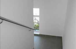 Locatia excelenta pentru un sediu de firma.