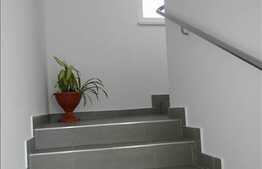 Locatia excelenta pentru un sediu de firma.