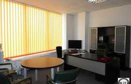 Locatia excelenta pentru un sediu de firma.