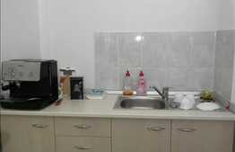 Locatia excelenta pentru un sediu de firma.