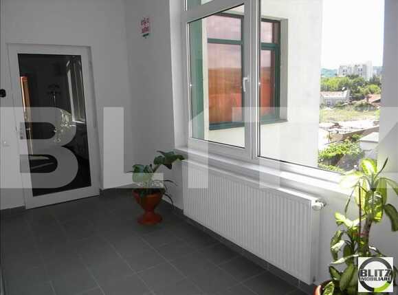 Spațiu birouri de închiriat Semicentral - 20916SIB | BLITZ Cluj-Napoca | Poza6