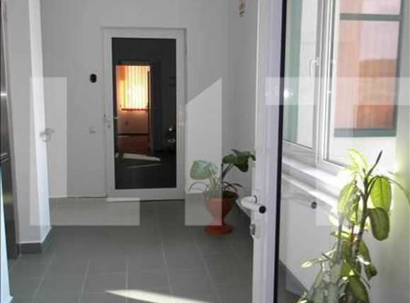 Spațiu birouri de închiriat Semicentral - 20916SIB | BLITZ Cluj-Napoca | Poza14