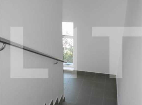 Spațiu birouri de închiriat Semicentral - 20916SIB | BLITZ Cluj-Napoca | Poza9