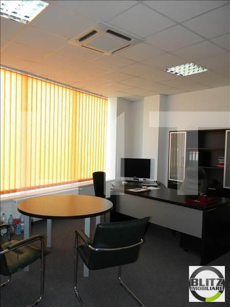Spațiu birouri de închiriat Semicentral - 20916SIB | BLITZ Cluj-Napoca | Poza3