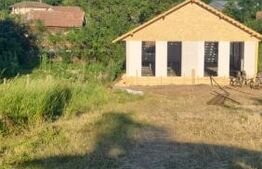Casa de vânzare 2 camere Iacobeni - 204855CV | BLITZ Cluj-Napoca | Poza3