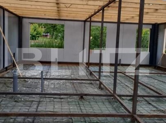 Casa de vânzare 3 camere Badeni - 209161CV | BLITZ Cluj-Napoca | Poza3