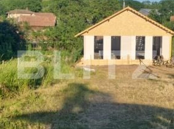 Casa de vânzare 3 camere Badeni - 209161CV | BLITZ Cluj-Napoca | Poza1