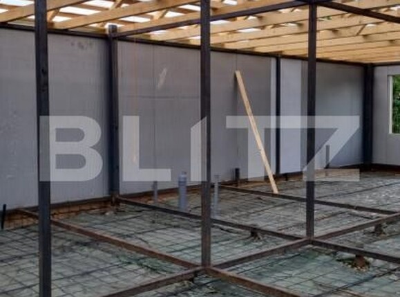 Casa de vânzare 3 camere Badeni - 209161CV | BLITZ Cluj-Napoca | Poza4