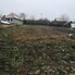 Casa de vânzare 3 camere Badeni - 209161CV - Poza 1 din 4 | BLITZ Cluj-Napoca | Poza1