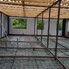 Casa de vânzare 3 camere Badeni - 209161CV - Poza 1 din 4 | BLITZ Cluj-Napoca | Poza2