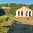 Casa de vânzare 3 camere Badeni - 209161CV - Poza 1 din 4 | BLITZ Cluj-Napoca | Poza4