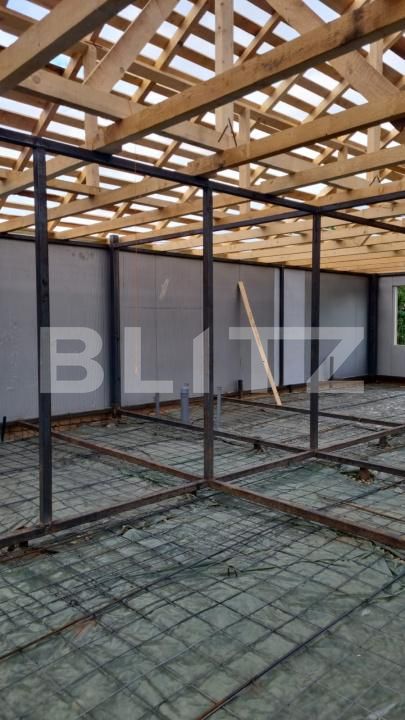 Casa de vânzare 3 camere Badeni - 209161CV | BLITZ Cluj-Napoca | Poza4
