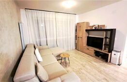 Apartament 2 camere, 51 mp, zona Tractorul