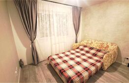 Apartament 2 camere, 51 mp, zona Tractorul