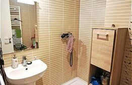 Apartament 2 camere, 51 mp, zona Tractorul