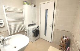 Apartament 2 camere, 51 mp, zona Tractorul