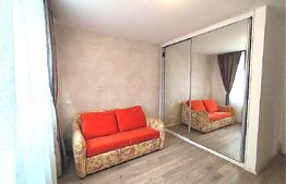 Apartament 2 camere, 51 mp, zona Tractorul