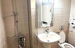 Apartament 2 camere, 51 mp, zona Tractorul