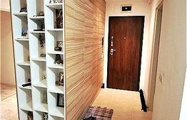 Apartament 2 camere, 51 mp, zona Tractorul