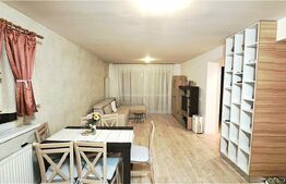 Apartament de vânzare 2 camere Bartolomeu - 204484AV | BLITZ Brașov | Poza2