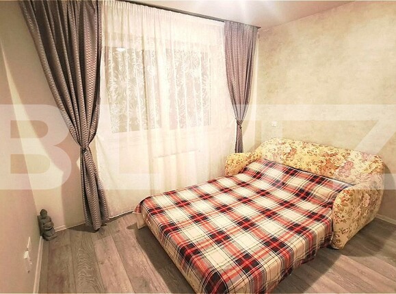 Apartament de vânzare 2 camere Tractorul - 209163AV | BLITZ Brașov | Poza5