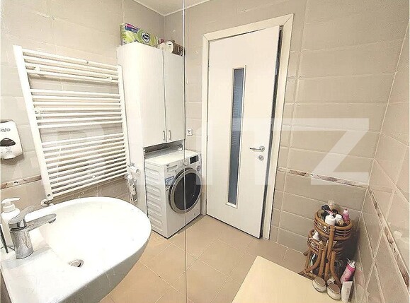 Apartament de vânzare 2 camere Tractorul - 209163AV | BLITZ Brașov | Poza7