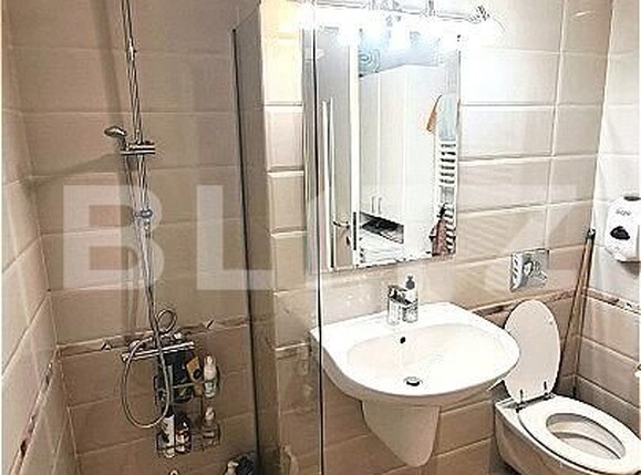 Apartament de vânzare 2 camere Tractorul - 209163AV | BLITZ Brașov | Poza8