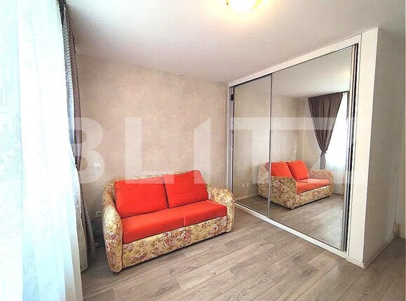 Apartament de vânzare 2 camere Tractorul - 209163AV | BLITZ Brașov | Poza6