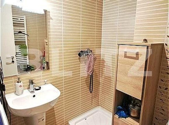 Apartament de vânzare 2 camere Tractorul - 209163AV | BLITZ Brașov | Poza9