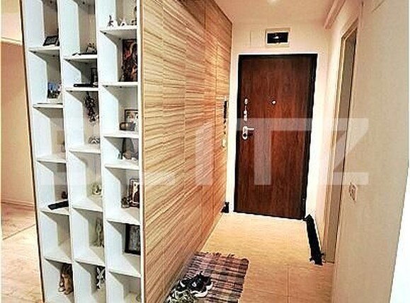 Apartament de vânzare 2 camere Tractorul - 209163AV | BLITZ Brașov | Poza10