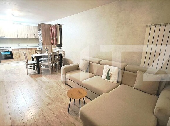 Apartament de vânzare 2 camere Tractorul - 209163AV | BLITZ Brașov | Poza3