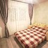 Apartament de vânzare 2 camere Tractorul - 209163AV - Poza 1 din 11 | BLITZ Brașov | Poza4