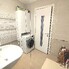 Apartament de vânzare 2 camere Tractorul - 209163AV - Poza 1 din 11 | BLITZ Brașov | Poza6