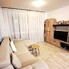 Apartament de vânzare 2 camere Tractorul - 209163AV - Poza 1 din 11 | BLITZ Brașov | Poza1