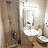 Apartament de vânzare 2 camere Tractorul - 209163AV - Poza 1 din 11 | BLITZ Brașov | Poza7