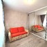 Apartament de vânzare 2 camere Tractorul - 209163AV - Poza 1 din 11 | BLITZ Brașov | Poza5