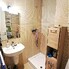 Apartament de vânzare 2 camere Tractorul - 209163AV - Poza 1 din 11 | BLITZ Brașov | Poza8