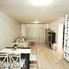 Apartament de vânzare 2 camere Tractorul - 209163AV - Poza 1 din 11 | BLITZ Brașov | Poza11