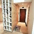 Apartament de vânzare 2 camere Tractorul - 209163AV - Poza 1 din 11 | BLITZ Brașov | Poza9