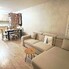 Apartament de vânzare 2 camere Tractorul - 209163AV - Poza 1 din 11 | BLITZ Brașov | Poza2