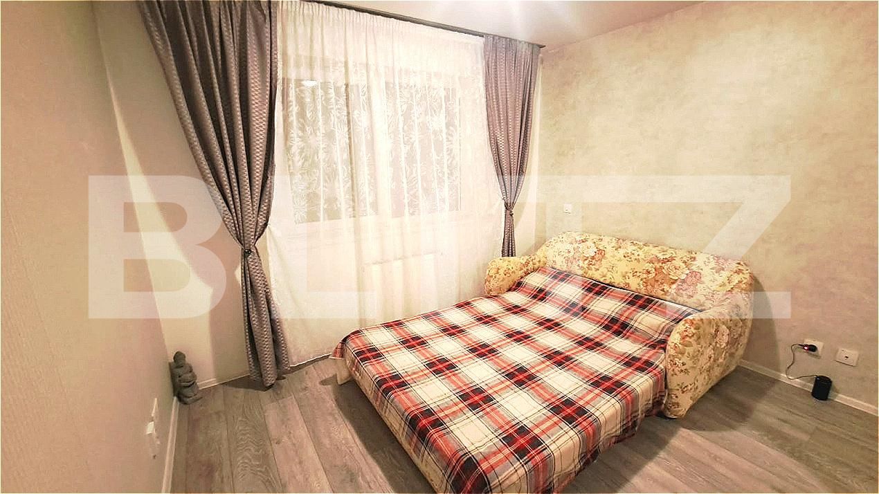 Apartament de vânzare 2 camere Tractorul - 209163AV | BLITZ Brașov | Poza5