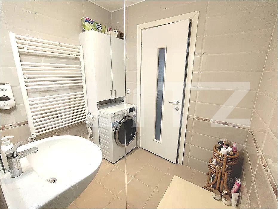 Apartament de vânzare 2 camere Tractorul - 209163AV | BLITZ Brașov | Poza7