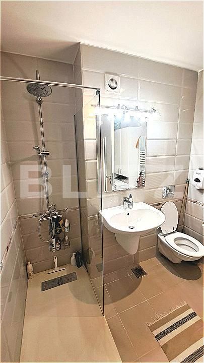 Apartament de vânzare 2 camere Tractorul - 209163AV | BLITZ Brașov | Poza8