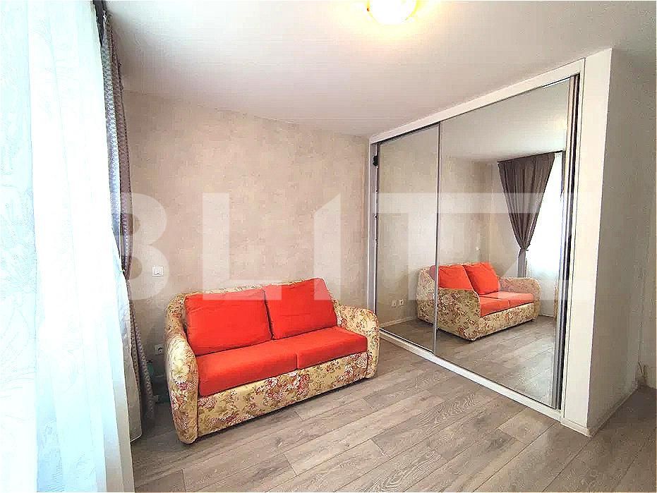Apartament de vânzare 2 camere Tractorul - 209163AV | BLITZ Brașov | Poza6