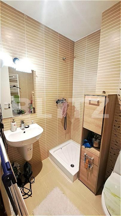 Apartament de vânzare 2 camere Tractorul - 209163AV | BLITZ Brașov | Poza9